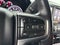2021 Chevrolet Silverado 1500 4WD Crew Cab Short Bed LT Trail Boss