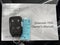 2021 Chevrolet Silverado 1500 4WD Crew Cab Short Bed LT Trail Boss