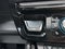 2026 GMC Sierra 2500HD Crew Cab, Standard Bed, AT4, 4WD