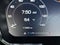 2026 GMC Sierra 2500HD Crew Cab, Standard Bed, AT4, 4WD