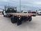 2022 Chevrolet Silverado 4500HD 1WT
