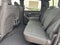 2026 RAM Ram 1500 Express