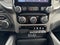 2026 RAM Ram 1500 Express