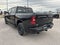 2026 RAM Ram 1500 Express