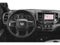 2024 RAM Ram 2500 Tradesman Crew Cab 4x4 6'4' Box