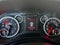 2025 RAM Ram 2500 Tradesman Crew Cab 4x4 6'4' Box
