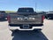 2025 RAM Ram 2500 Tradesman Crew Cab 4x4 6'4' Box