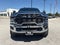 2025 RAM Ram 2500 Tradesman Crew Cab 4x4 6'4' Box