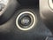2024 RAM Ram 2500 Big Horn Crew Cab 4x4 6'4' Box