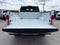 2024 RAM Ram 2500 Big Horn Crew Cab 4x4 6'4' Box