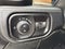 2020 RAM Ram 2500 Laramie Longhorn Mega Cab 4x4 6'4' Box