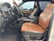 2020 RAM Ram 2500 Laramie Longhorn Mega Cab 4x4 6'4' Box