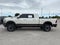 2020 RAM Ram 2500 Laramie Longhorn Mega Cab 4x4 6'4' Box