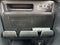 2020 RAM Ram 2500 Laramie Longhorn Mega Cab 4x4 6'4' Box