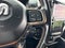 2020 RAM Ram 2500 Laramie Longhorn Mega Cab 4x4 6'4' Box