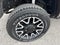 2020 RAM Ram 2500 Laramie Longhorn Mega Cab 4x4 6'4' Box