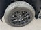 2024 Chevrolet Silverado 1500 4WD Crew Cab Short Bed Custom