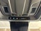 2024 Chevrolet Silverado 1500 4WD Crew Cab Short Bed Custom Trail Boss