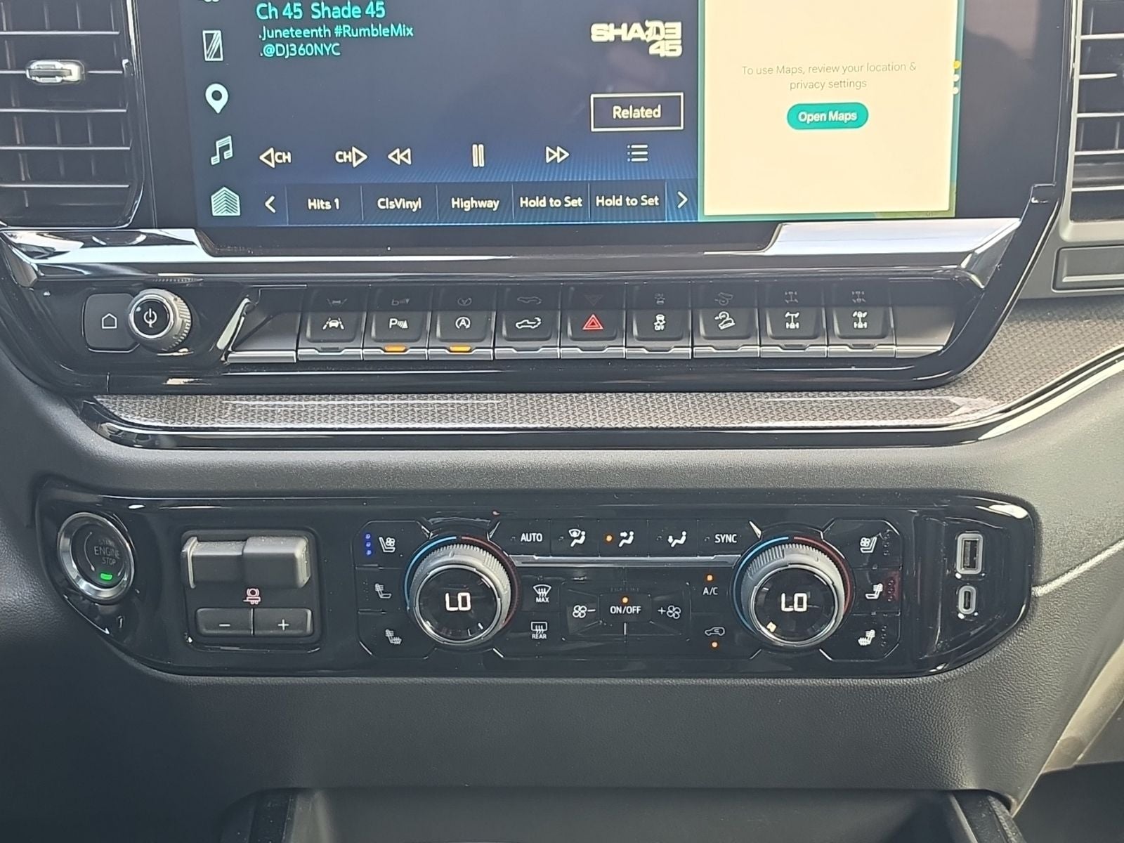 2026 Chevrolet Silverado 1500 4WD Crew Cab Short Bed ZR2