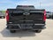2026 Chevrolet Silverado 1500 4WD Crew Cab Short Bed ZR2