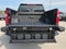 2026 Chevrolet Silverado 1500 4WD Crew Cab Short Bed ZR2