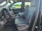 2026 Chevrolet Silverado 1500 4WD Crew Cab Short Bed ZR2