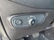2023 Chevrolet Equinox FWD LT
