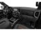 2021 GMC Sierra 1500 4WD Crew Cab Standard Box AT4