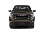 2021 GMC Sierra 1500 4WD Crew Cab Standard Box AT4