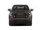 2021 GMC Sierra 1500 4WD Crew Cab Standard Box AT4