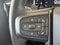 2024 GMC Sierra 1500 4WD Crew Cab Short Box AT4