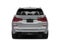 2021 BMW X3 M M