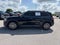 2023 Mercedes-Benz GLB 250 4MATIC®