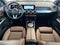 2023 Mercedes-Benz GLB 250 4MATIC®