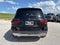 2023 Mercedes-Benz GLB 250 4MATIC®