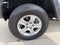 2020 Jeep Wrangler Sport S 4x4