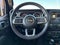 2023 Jeep Wrangler 4-Door Sahara 4x4