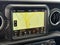 2023 Jeep Wrangler 4-Door Sahara 4x4