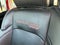 2021 Jeep Wrangler Unlimited Rubicon 392 4x4