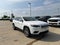 2019 Jeep Cherokee Latitude FWD