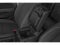 2025 Jeep Wrangler 2-Door Recon 4x4