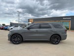 2022 Dodge Durango GT RWD