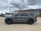 2022 Dodge Durango GT RWD