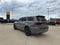 2022 Dodge Durango GT RWD