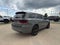 2022 Dodge Durango GT RWD