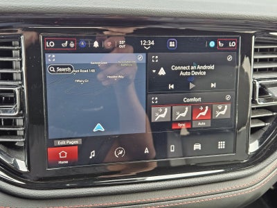 2023 Dodge Durango GT Plus AWD