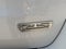 2018 Jeep Grand Cherokee Sterling Edition 4x2