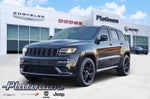 2020 Jeep Grand Cherokee Limited X 4X2