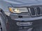 2020 Jeep Grand Cherokee Limited X 4X2