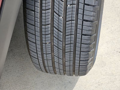 2025 Jeep Grand Cherokee Laredo X 4x2